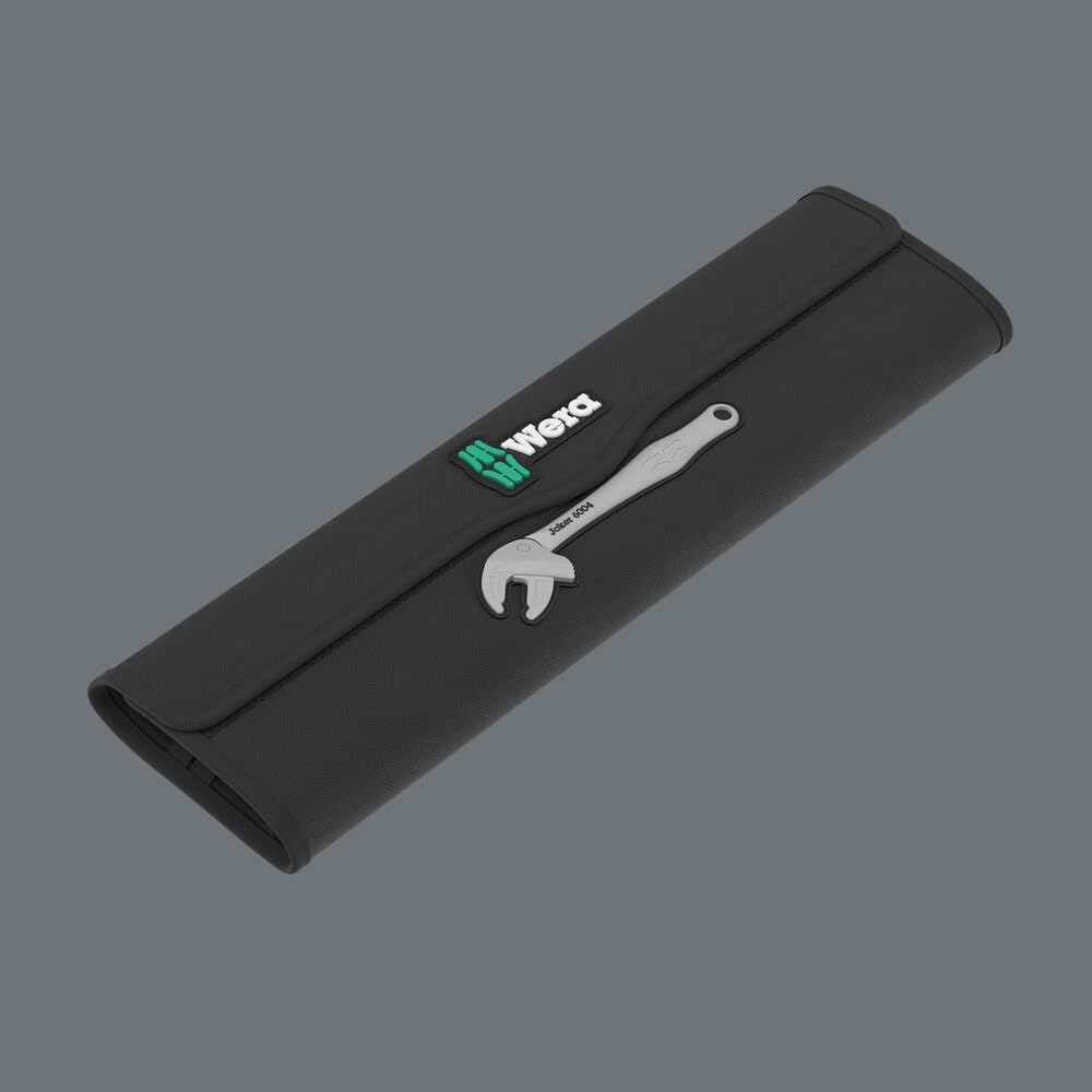 6004 Joker 2 Set 1 Self-Setting Spanner Set, 2 Pieces - Image 7