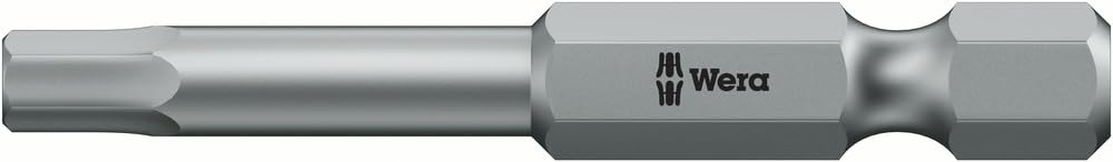 8100 SA 15 Zyklop Comfort Ratchet Set, reversing Lever, 1/4" Drive, Imperial, 28 Pieces - Image 26