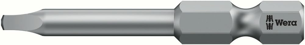 8100 SA 15 Zyklop Comfort Ratchet Set, reversing Lever, 1/4" Drive, Imperial, 28 Pieces - Image 27