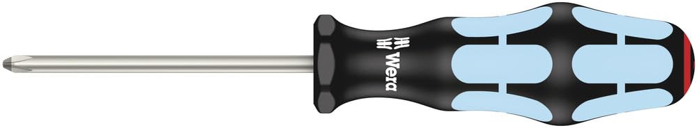 9760 Foam Insert Stainless Set 1 - Image 13