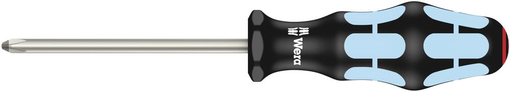 9760 Foam Insert Stainless Set 1 - Image 14