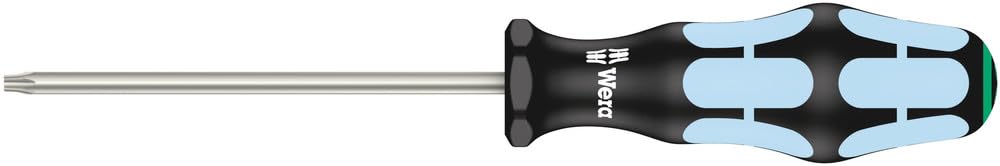 9760 Foam Insert Stainless Set 1 - Image 15
