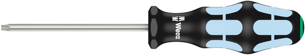 9760 Foam Insert Stainless Set 1 - Image 16