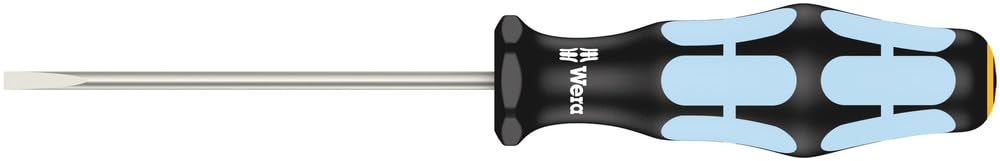 9760 Foam Insert Stainless Set 1 - Image 17