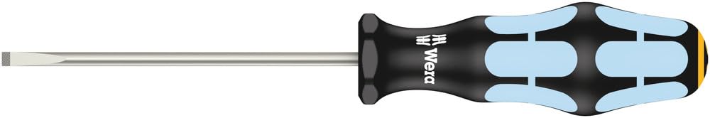 9760 Foam Insert Stainless Set 1 - Image 18