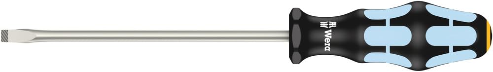 9760 Foam Insert Stainless Set 1 - Image 19