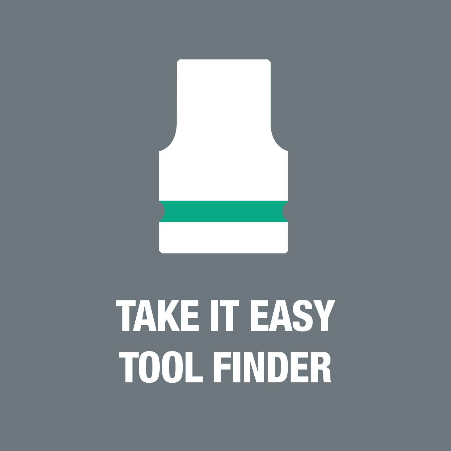 Wera 05003971001 Belt B 2 Zyklop In-Hex-Plus bit socket set with holding function, 3/8" drive, 8 pieces - Image 4