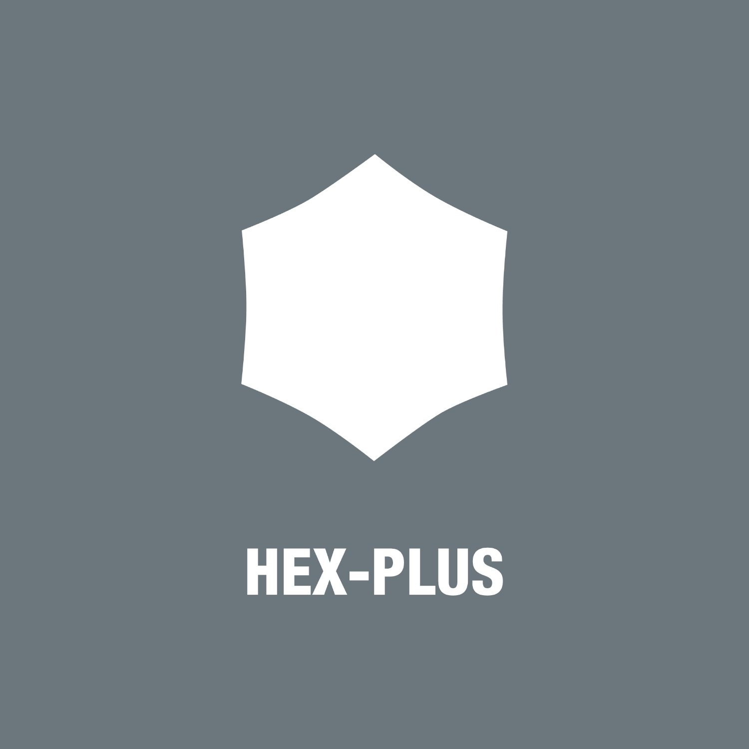 Wera 05003971001 Belt B 2 Zyklop In-Hex-Plus bit socket set with holding function, 3/8" drive, 8 pieces - Image 7
