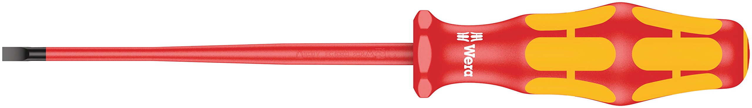 WERA 05004310001 Kraftform 2go 100, 11 Pieces - Image 51