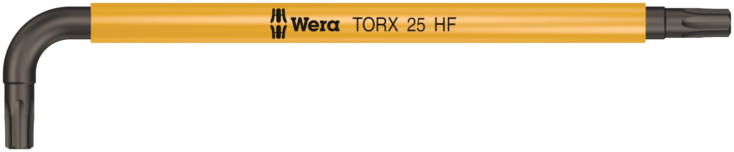Wera 05024179001 Torx L-Key Set 967 Sl/9 with Holding Function,MULTI - Image 17