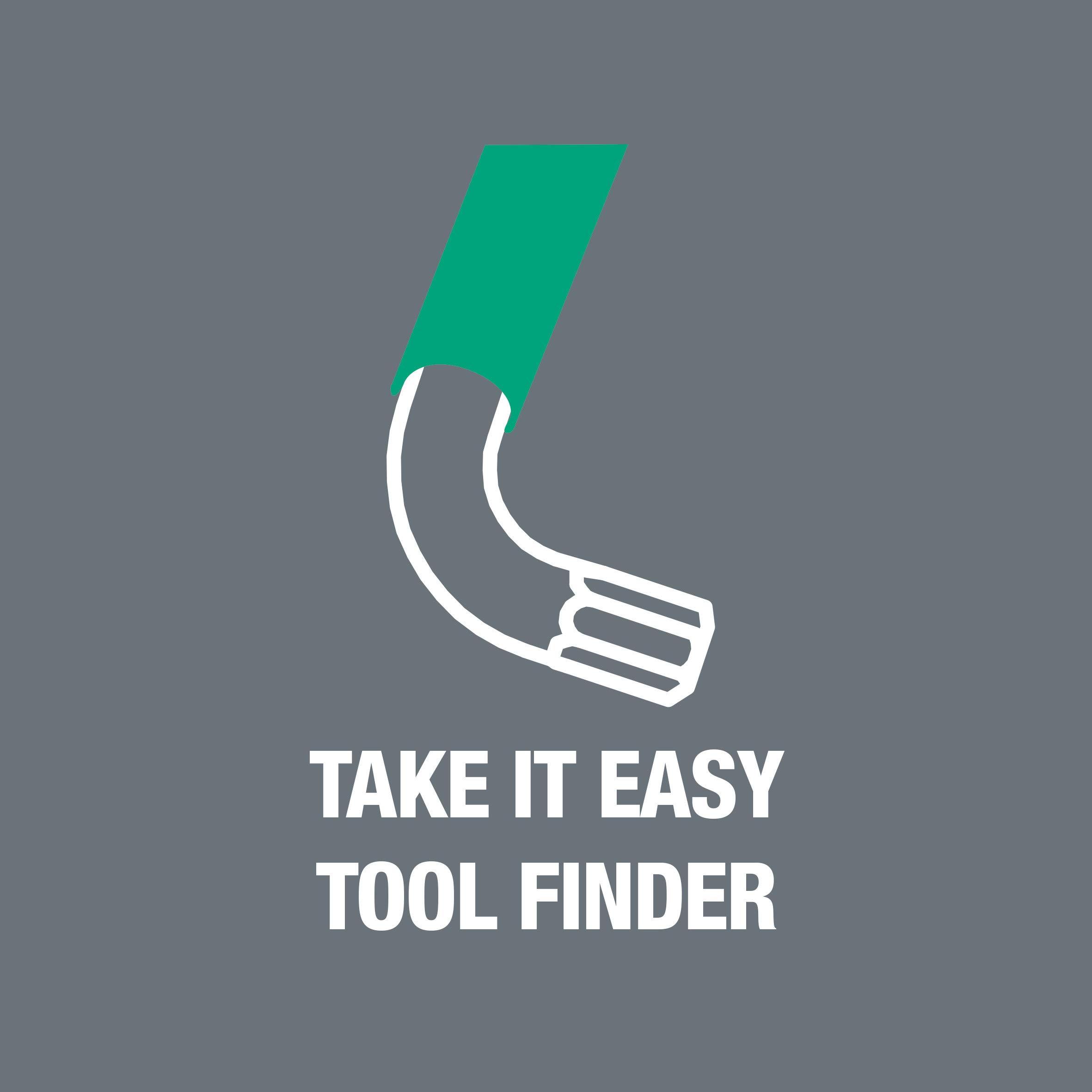 Wera 05024179001 Torx L-Key Set 967 Sl/9 with Holding Function,MULTI - Image 8