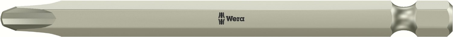 WERA 05071116001 Kraftform Kompakt 60, Stainless, 17 Pieces - Image 10