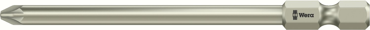 WERA 05071116001 Kraftform Kompakt 60, Stainless, 17 Pieces - Image 12