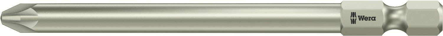 WERA 05071116001 Kraftform Kompakt 60, Stainless, 17 Pieces - Image 13