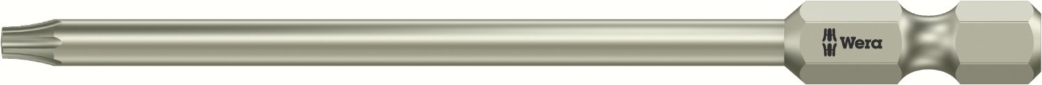 WERA 05071116001 Kraftform Kompakt 60, Stainless, 17 Pieces - Image 14