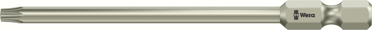 WERA 05071116001 Kraftform Kompakt 60, Stainless, 17 Pieces - Image 15