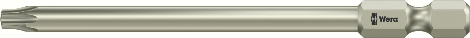 WERA 05071116001 Kraftform Kompakt 60, Stainless, 17 Pieces - Image 16
