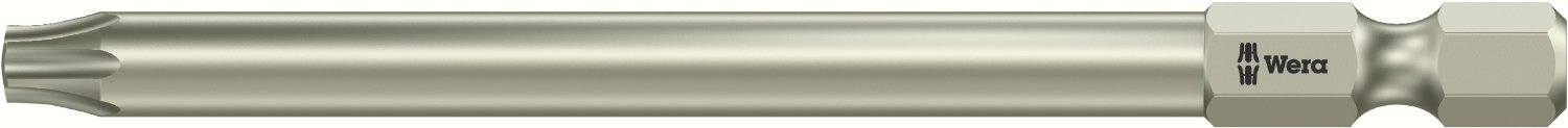 WERA 05071116001 Kraftform Kompakt 60, Stainless, 17 Pieces - Image 17