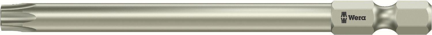 WERA 05071116001 Kraftform Kompakt 60, Stainless, 17 Pieces - Image 18