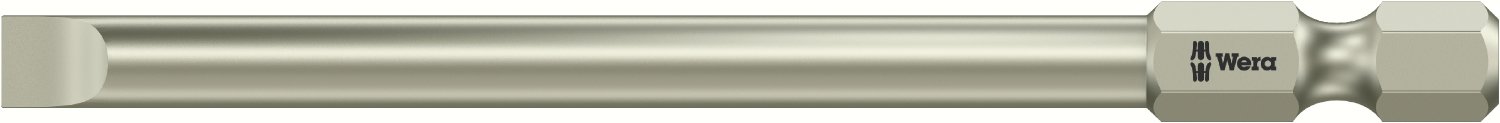 WERA 05071116001 Kraftform Kompakt 60, Stainless, 17 Pieces - Image 19