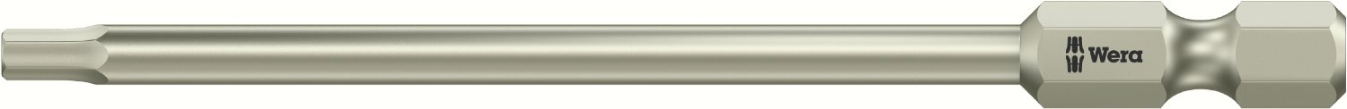 WERA 05071116001 Kraftform Kompakt 60, Stainless, 17 Pieces - Image 20
