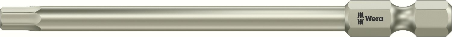 WERA 05071116001 Kraftform Kompakt 60, Stainless, 17 Pieces - Image 21
