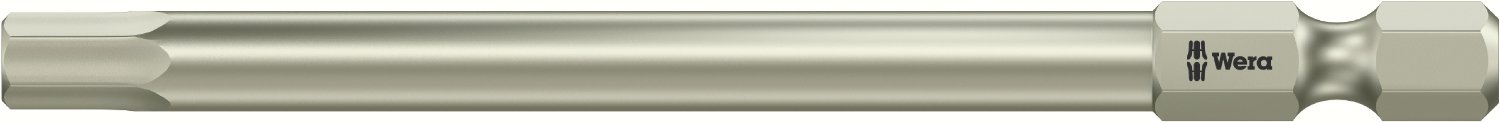 WERA 05071116001 Kraftform Kompakt 60, Stainless, 17 Pieces - Image 22