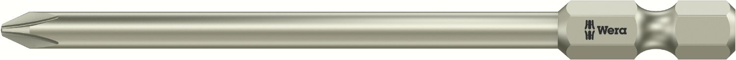 WERA 05071116001 Kraftform Kompakt 60, Stainless, 17 Pieces - Image 8