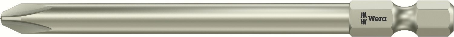 WERA 05071116001 Kraftform Kompakt 60, Stainless, 17 Pieces - Image 9