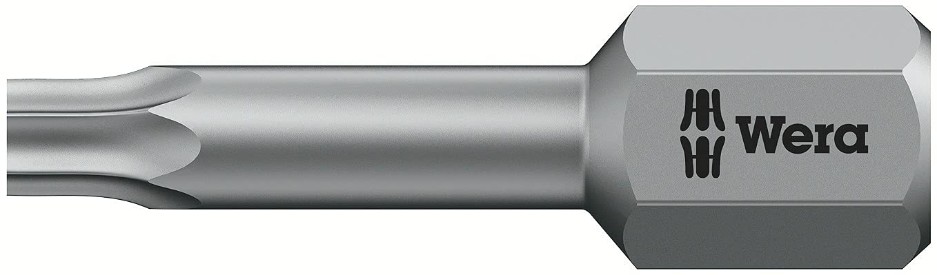Wera Fahrrad - Image 31