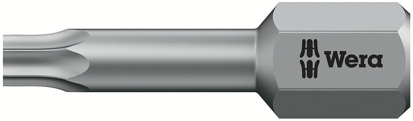 Wera Fahrrad - Image 32