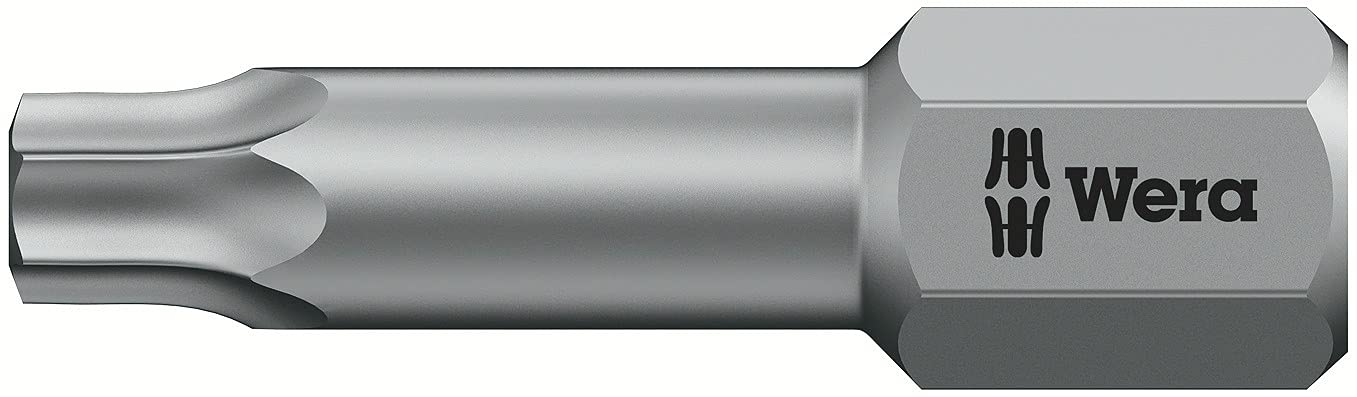Wera Fahrrad - Image 33