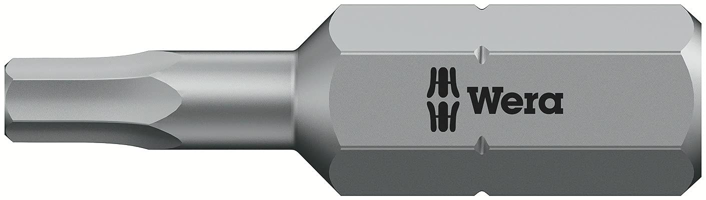 Wera Bicycle Set - Image 21
