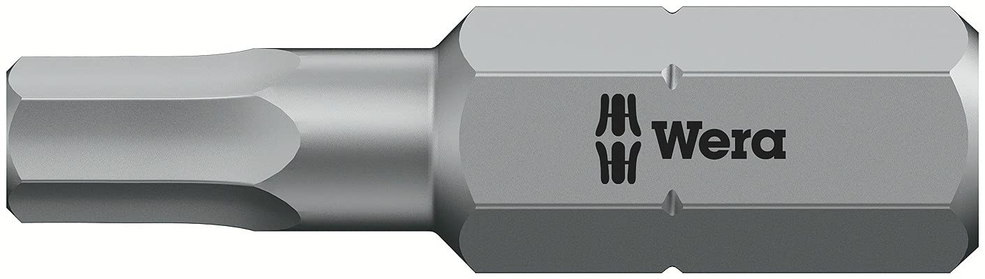 Wera Bicycle Set - Image 22