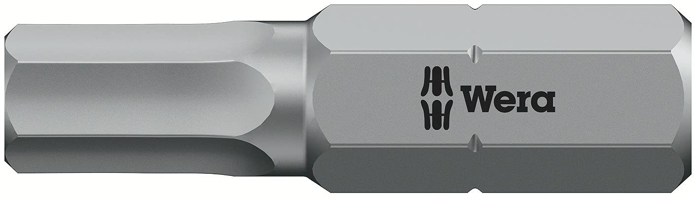 Wera Bicycle Set - Image 23