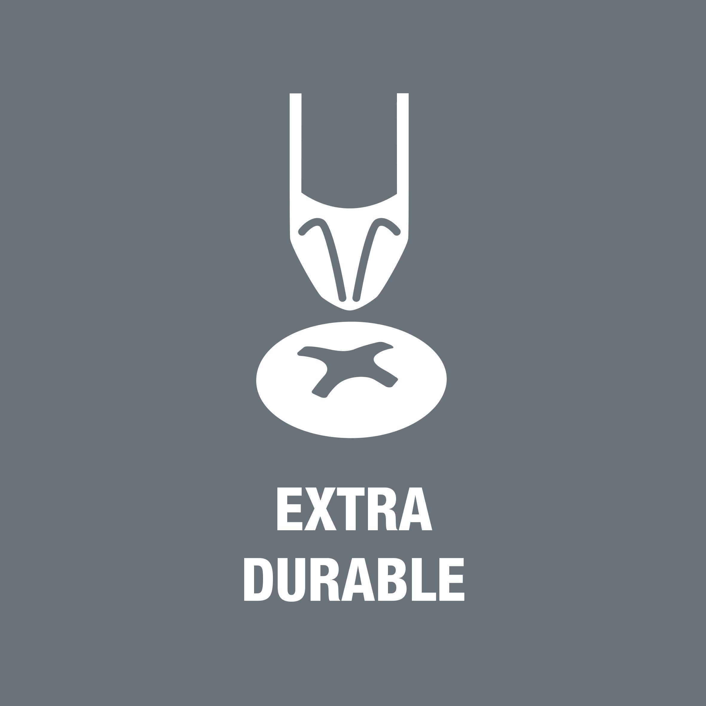 WERA 05118066001 2054 Screwdriver for Hexagon Socket Screws for Electronic Applications, 1.5 x 60 mm - Image 13