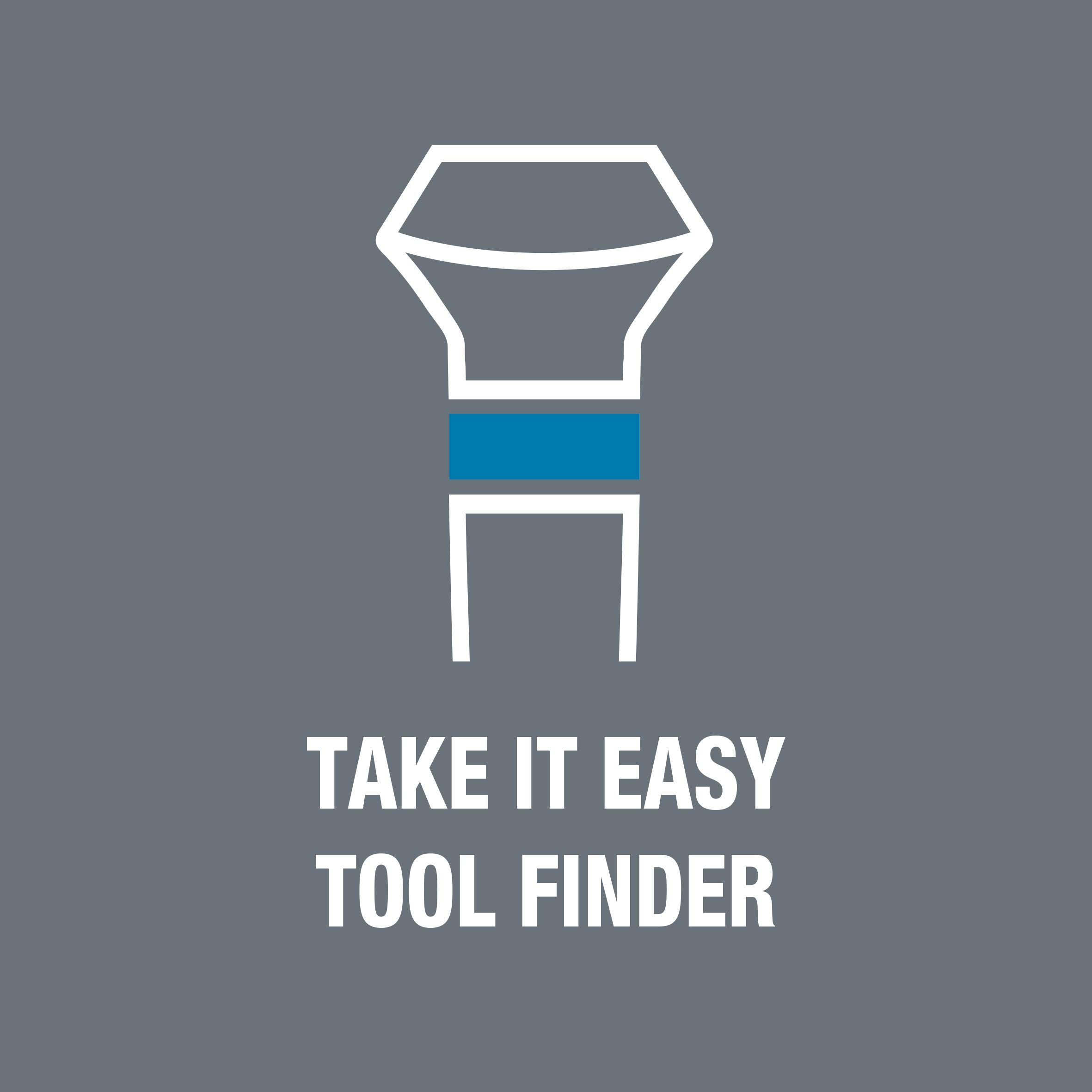 WERA 05118066001 2054 Screwdriver for Hexagon Socket Screws for Electronic Applications, 1.5 x 60 mm - Image 19