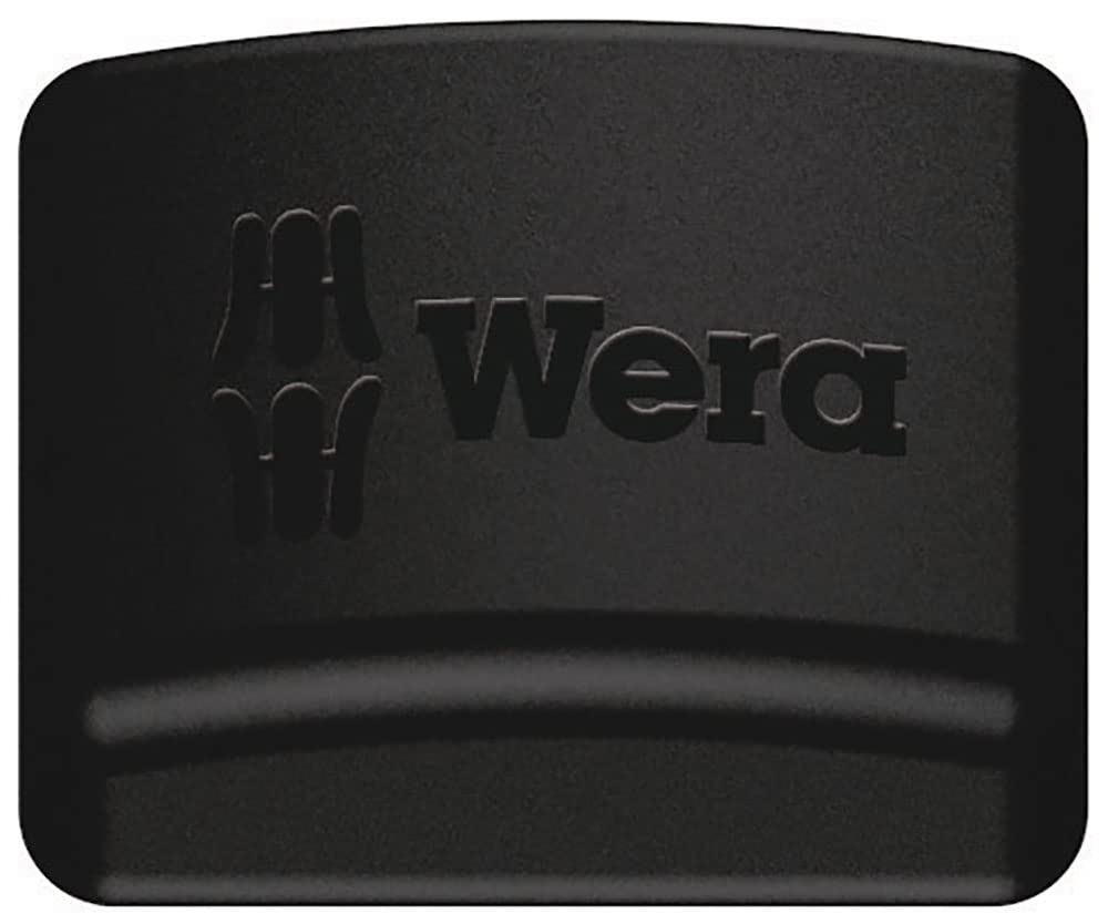 WERA 05133862001 8002 C Koloss All Inclusive Set with 1/2" Drive, 5 Pieces - Image 19