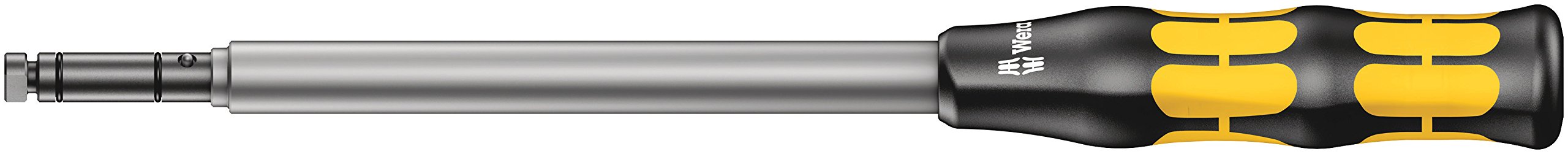 WERA 05133862001 8002 C Koloss All Inclusive Set with 1/2" Drive, 5 Pieces - Image 20