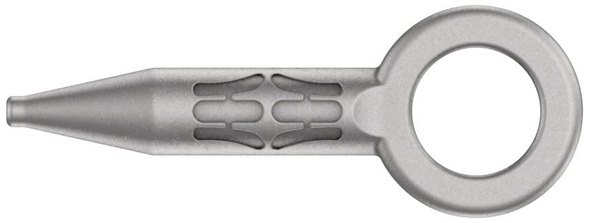 WERA 05133862001 8002 C Koloss All Inclusive Set with 1/2" Drive, 5 Pieces - Image 21