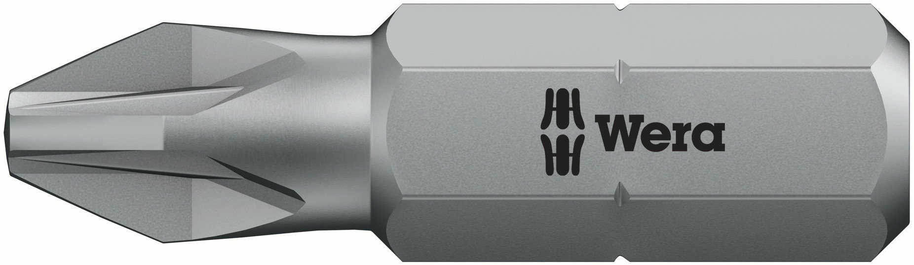 Wera 05004047001 8100 SB 7 Zyklop Metric Metal Ratchet Set with Push-Through Square, 3/8" Drive - Image 24
