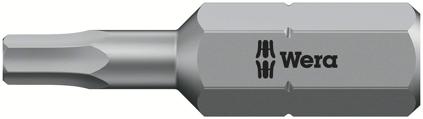 Wera 05004047001 8100 SB 7 Zyklop Metric Metal Ratchet Set with Push-Through Square, 3/8" Drive - Image 26