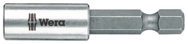 9753 Foam Insert Kraftform Kompakt Maintenance Set 1, 45 Pieces - Image 33