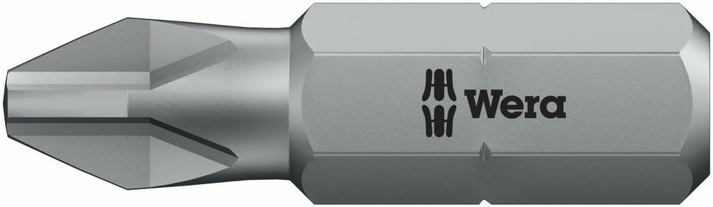 Wera 05004017001 8100 SA 7 Zyklop Metric Metal Ratchet Set with Push-Through Square, 28 Piece, 1/4" Drive - Image 23