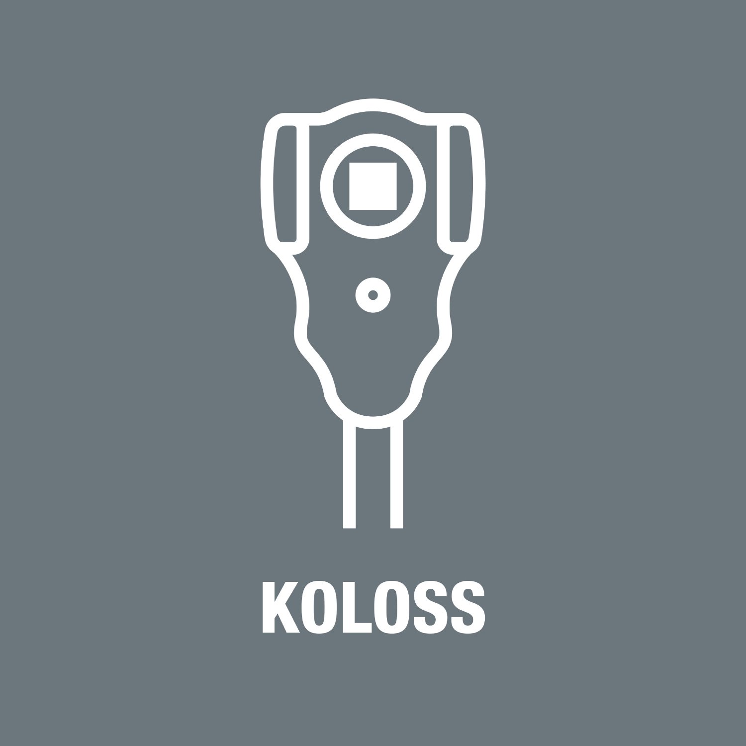Wera - 5003696001 8781 C 135 millimeter Koloss Centering Pin - Image 3
