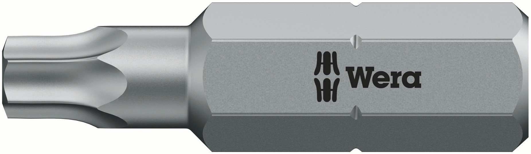 Wera 05004047001 8100 SB 7 Zyklop Metric Metal Ratchet Set with Push-Through Square, 3/8" Drive - Image 25