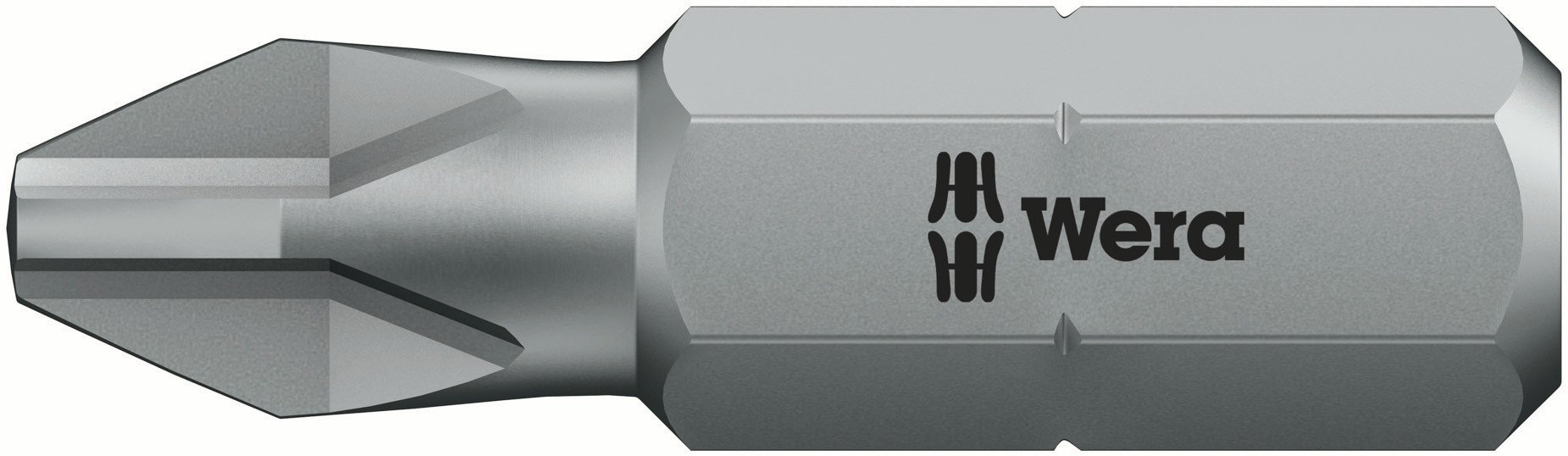 Wera 05004047001 8100 SB 7 Zyklop Metric Metal Ratchet Set with Push-Through Square, 3/8" Drive - Image 23
