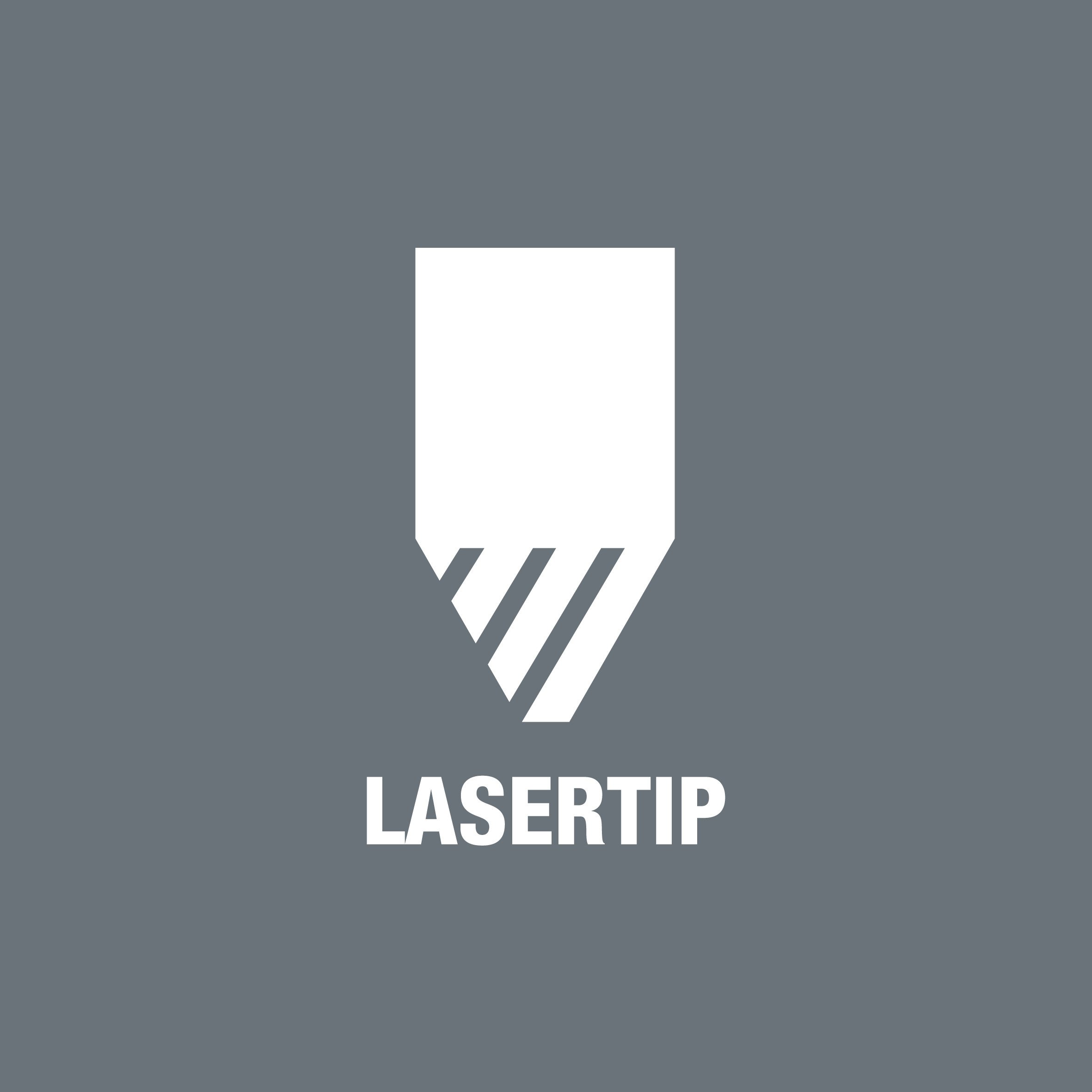 Wera 05008753001 Kraftform Plus 350 SK PH Phillips Screwdriver, Lasertip, PH 3 Head, 6" Blade Length - Image 10